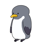 ケセラセラの部屋
